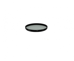 Bower UV 67mm FU67